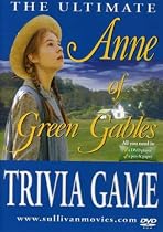 Ultimate Anne Trivia Game, the