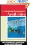 The Routledge Companion to Aesthetics (Routledge Philosophy Companions)