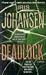 Deadlock