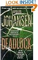 Deadlock