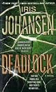 Deadlock