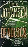 Deadlock
