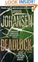 Deadlock