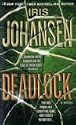 Deadlock 