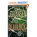 Deadlock
