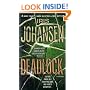 Deadlock