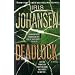 Deadlock