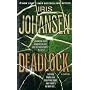 Deadlock