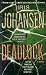 Deadlock