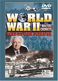 Walter Cronkite - World War 2 - The War In The Pacific [DVD] [Region 1] [US Import] [NTSC]