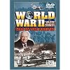 War in the Pacific With Walter Cronkite