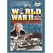 War in the Pacific With Walter Cronkite