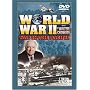 War in the Pacific With Walter Cronkite