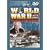 War in the Pacific With Walter Cronkite