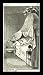 Daniel Nicholas Chodowiecki (Illustration at Coventry's Little Caesar) Framed Art Poster Print - 11 X 17