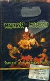 Marilyn Manson : Portrait of an American Family