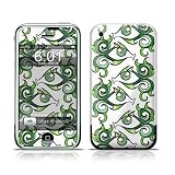 Kay Design Protective Skin Decal Sticker for Apple iPhone (2G)1st Generation