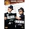 10 meiner Lieblingsfilme