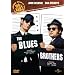 Blues Brothers