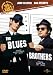 DVD : Blues Brothers