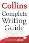 Collins Complete Writing Guide