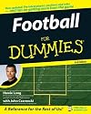 Football For Dummies