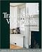 book cover unavailable