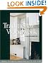 Traditional Woodwork: Adding...