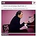 Vol. 2-Glenn Gould Plays Bach