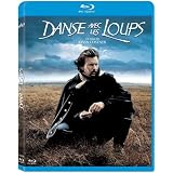 Danse avec les loups [Blu-ray]par Kevin Costner