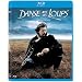 Danse avec les loups [Blu-ray]