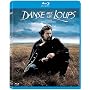 Danse avec les loups [Blu-ray]
