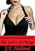 The Girl is in Charge (Confessions of an Escort Addict)