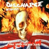 Free Speech for the Dumb: Anthology
