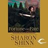 Fortune and Fate: The Twelve Houses, Book 5