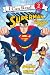 Search : Superman Classic: Escape from the Phantom Zone (I Can Read Book 2)