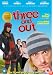 Three and Out [2008]
