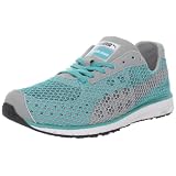 Puma Women's Faas 250 NM2 Running Shoe