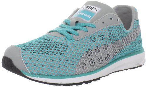 Puma Women's Faas 250 NM2 Running Shoe