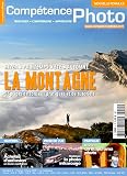 Compétence Photo n° 9 - La montagne