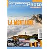 Comp�tence Photo n� 9 - La montagne