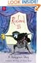 Richard III (Shakespeare Stories)