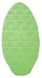 Airwalk GRIPPER Skim Board