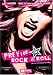 Prey for rock and roll [Edizione: Francia]
