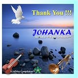 51gLrHvbpSL. SL160  Thank You !!!