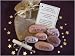 Kitchen & Housewares : PERSONALISED WISHING PEBBLES CHRISTENING GODCHILD GIFT