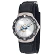 NBA Men's BDV-WAS Agent Series Washington Wizards Velcro Watch