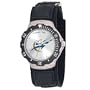 NBA Men's BDV-WAS Agent Series Washington Wizards Velcro Watch