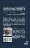 Survival and trials of revival : psychodynamic studies of Holocaust survivors and their families in Israel and the diaspora