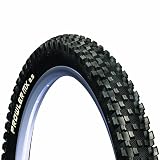 WTB Prowler MX Mountain Bike Tire